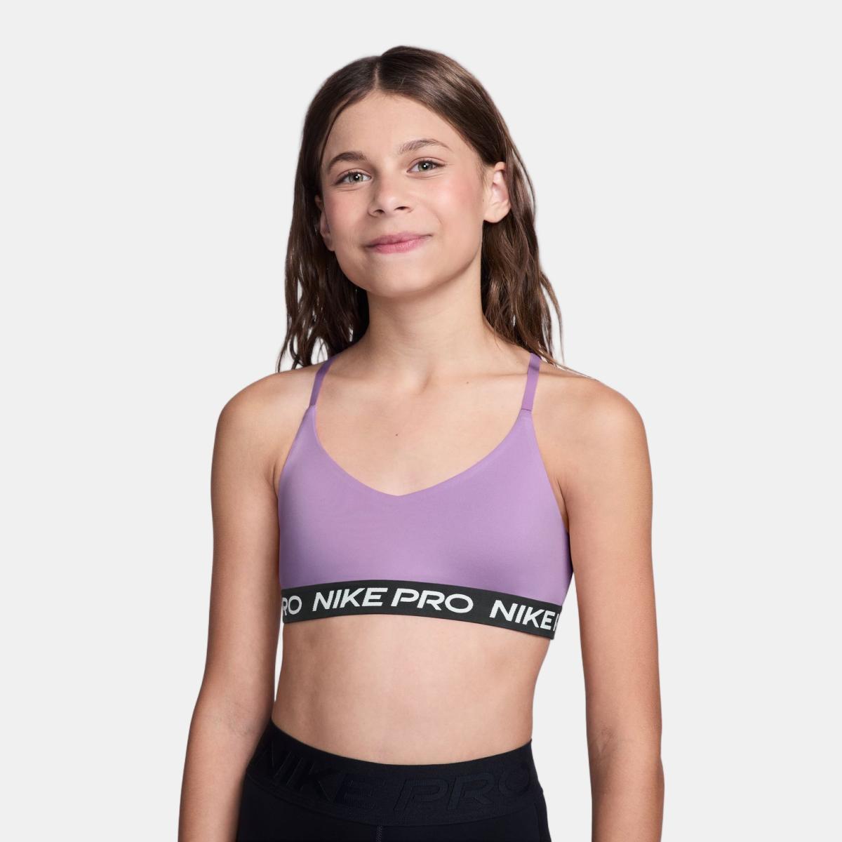 Imagem 0 de Top de menina Pro Nike