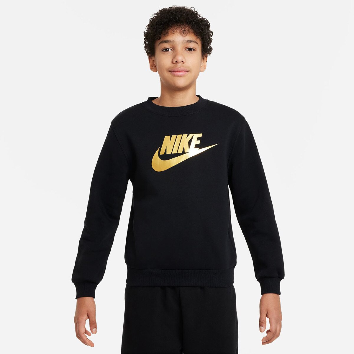 Oferta de El Corte Ingles ES - sudadera en Undealed España