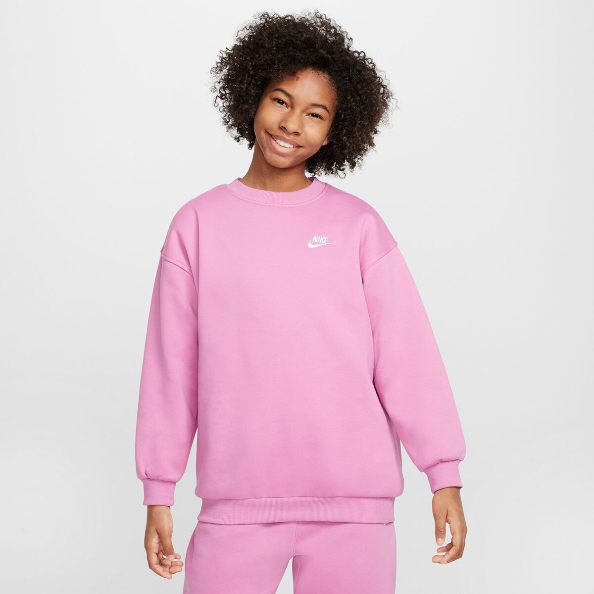 Oferta de El Corte Ingles ES - sudadera en Undealed España