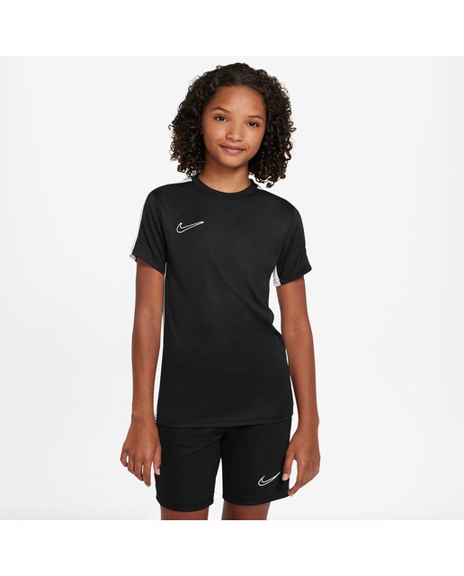 Imagem 0 de T-shirt de Criança Dri-FIT Academy23