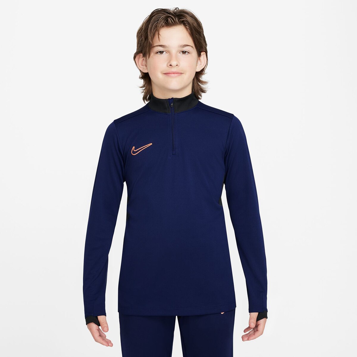 Oferta de El Corte Ingles ES - camiseta en Undealed España