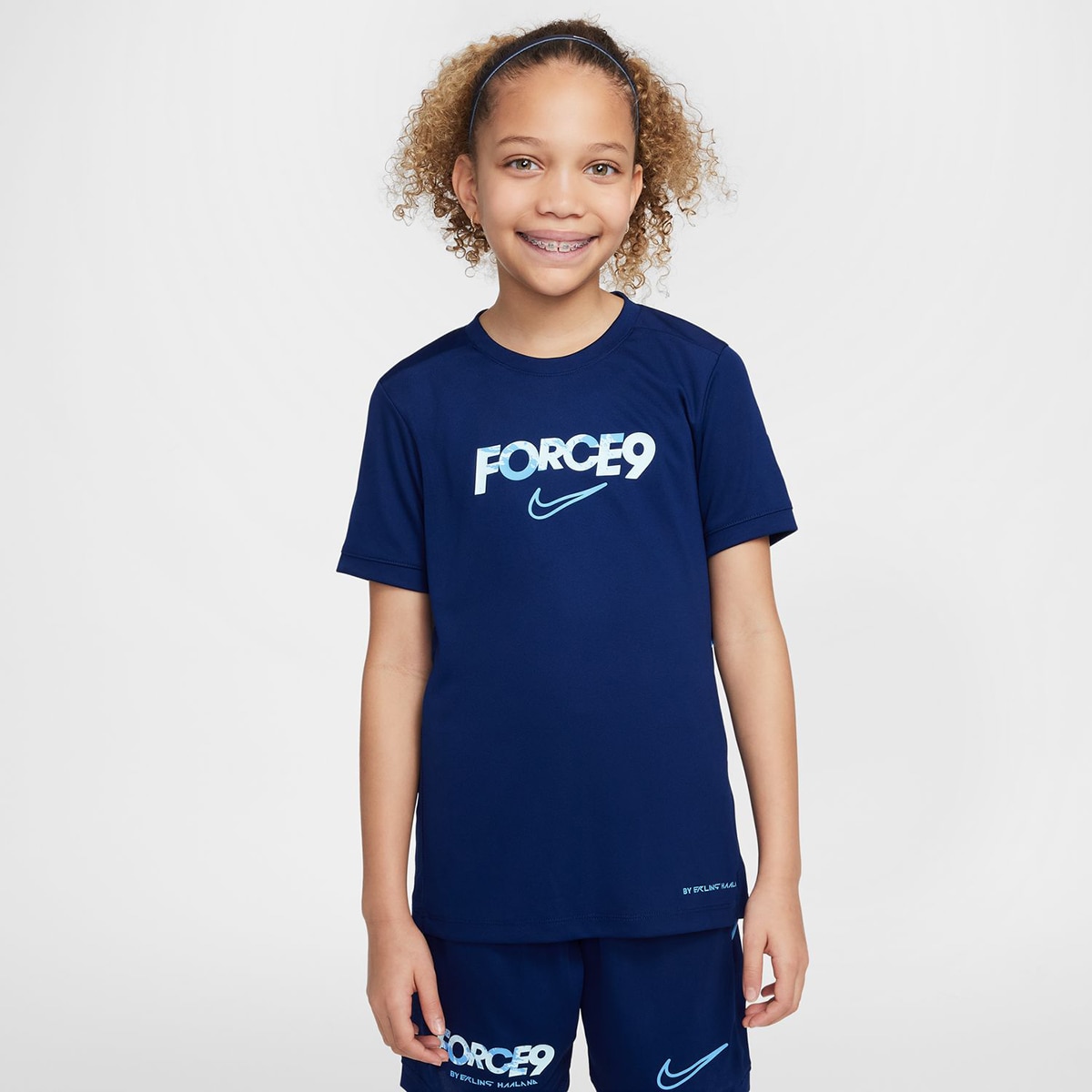 Oferta de El Corte Ingles ES - camiseta en Undealed España