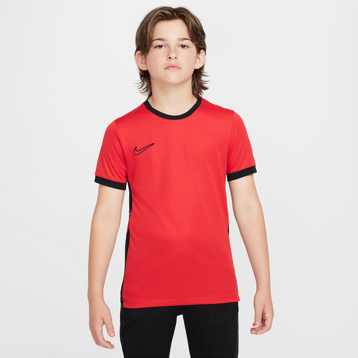 Imagem 0 de T-shirt de Criança Academy 25