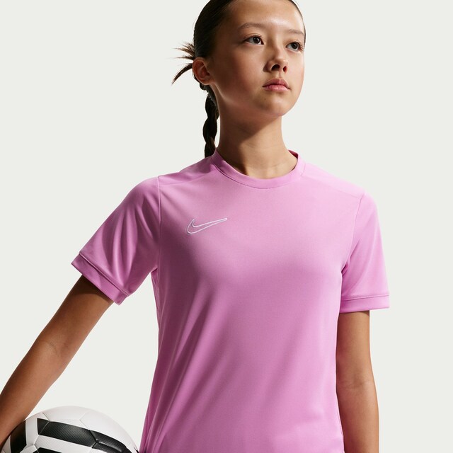 Imagem 0 de T-shirt de Criança Academy