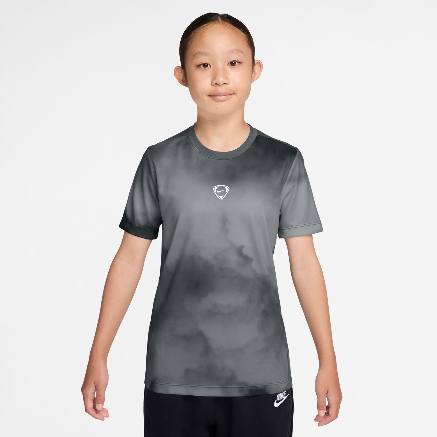 Imagem 0 de T-shirt de Criança Academy+