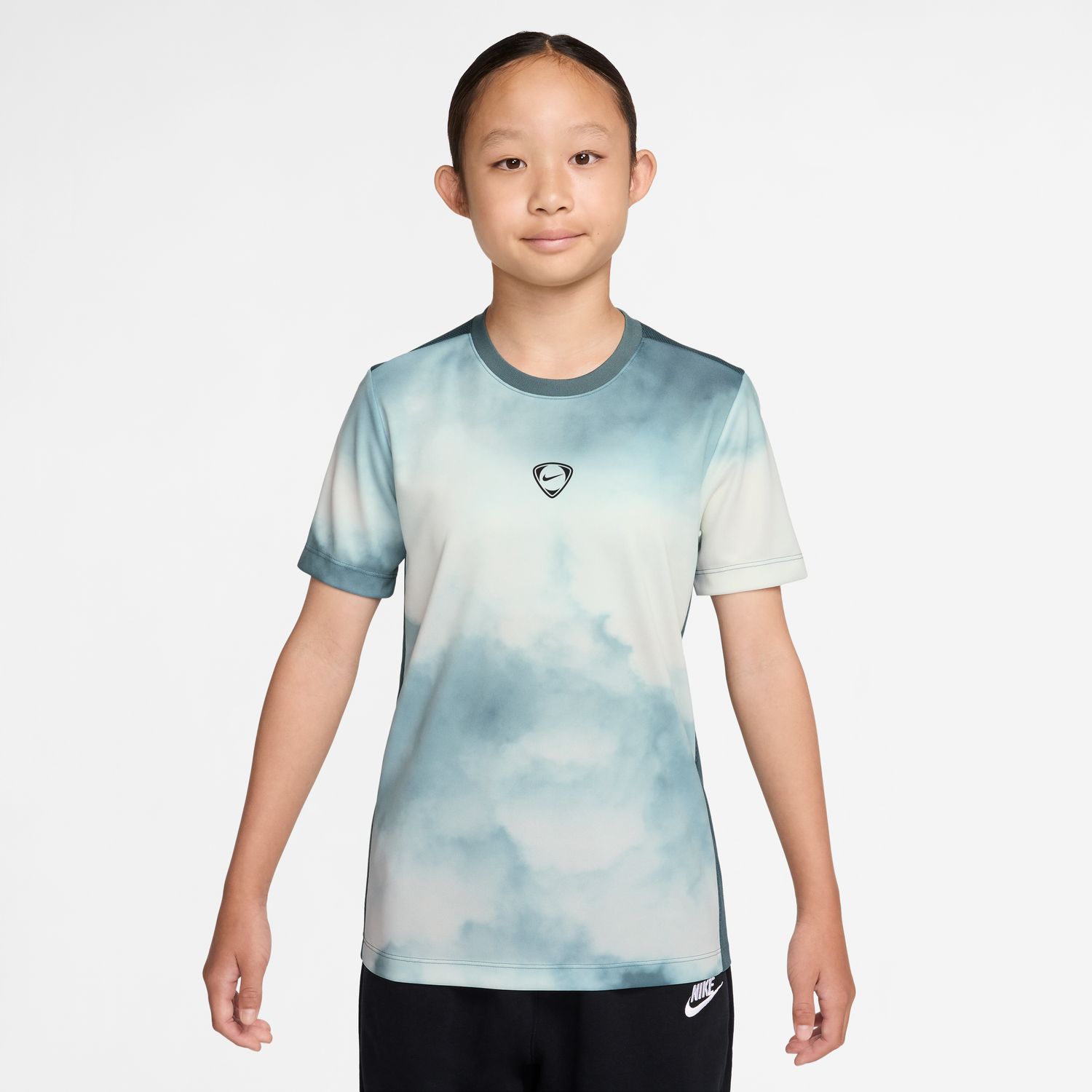 Imagem 0 de T-shirt de Criança Academy+