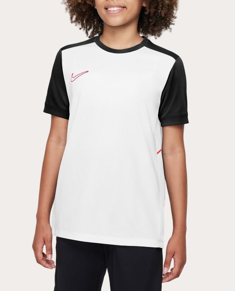 Imagem 0 de T-shirt de Criança Academy 25