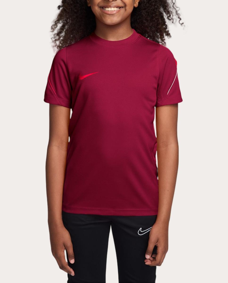 Imagem 0 de T-Shirt de Futebol de Criança Strike Nike