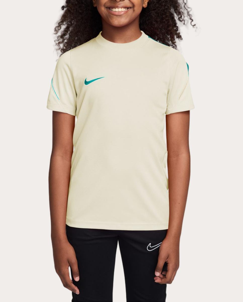 Imagem 0 de T-shirt de Criança Strike