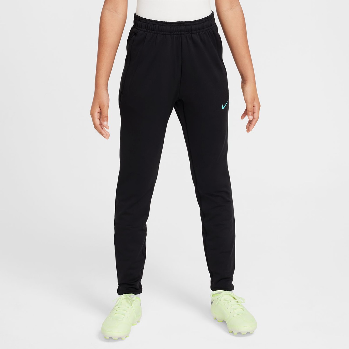 Imagem 0 de Calças de Criança Dri-Fit Strike 24