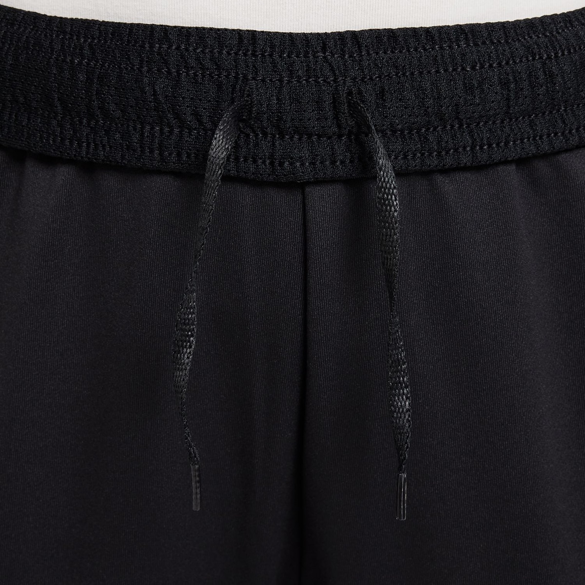 Calças de Criança Dri-Fit Strike 24 Preto-5