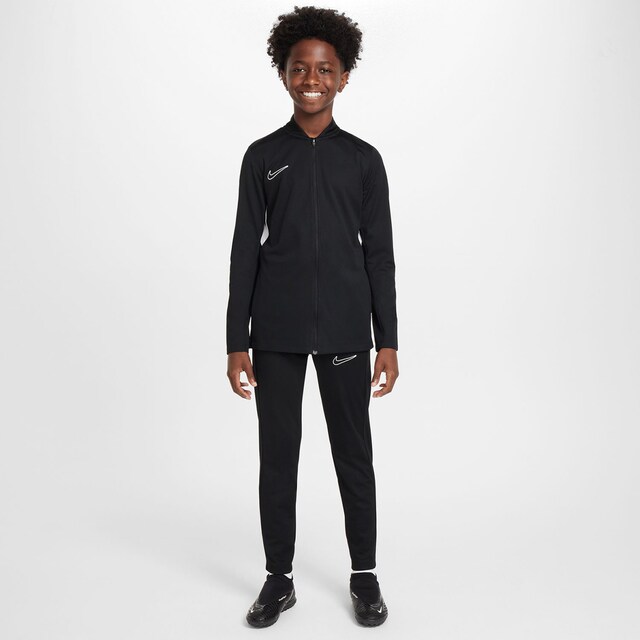 Imagen 0 de Chándal de niños Dri-FIT Academy 25 Nike