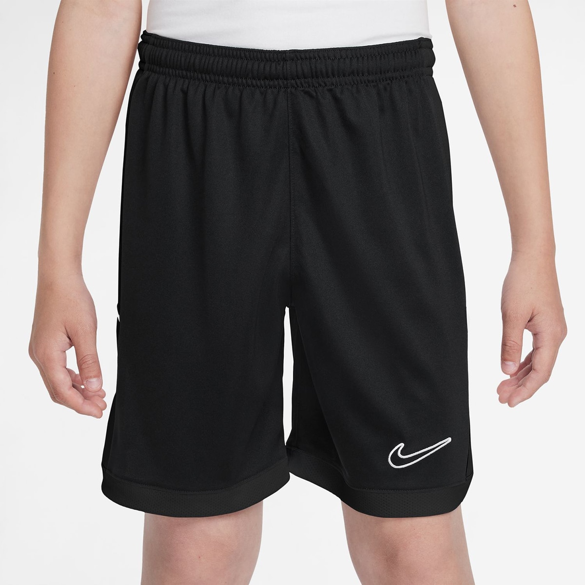 Imagem 0 de Calções de Criança Dri-FIT Academy 25