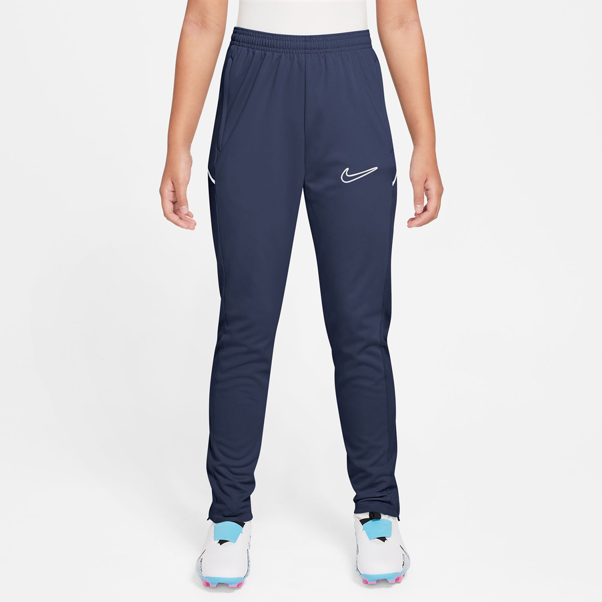 Imagem 0 de Calças de Criança Dri-FIT Academy