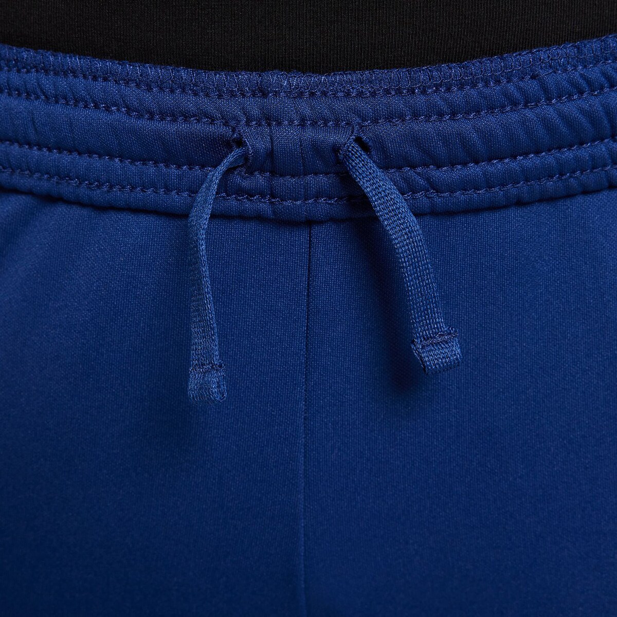 Calças de Criança Dri-Fit Academy 25 Azul-4