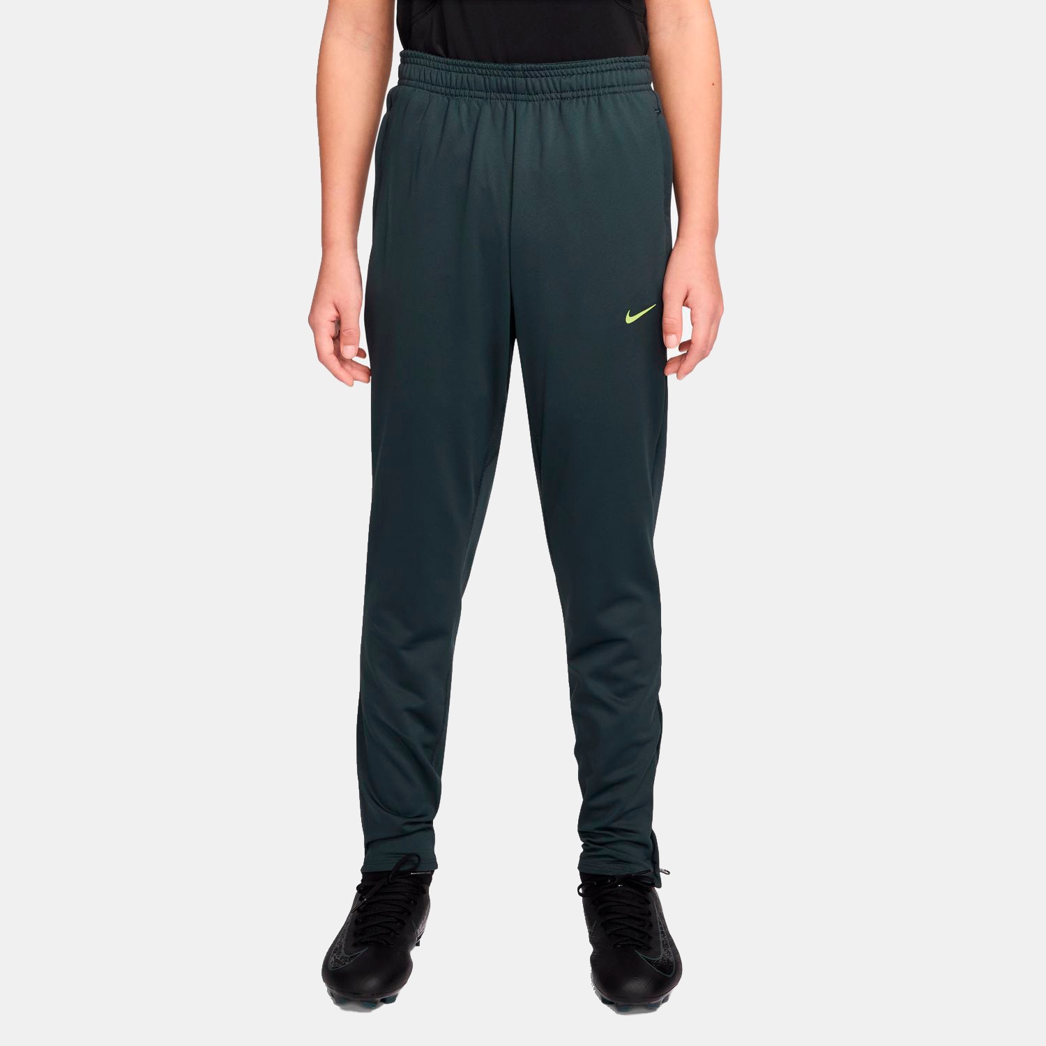 Imagem 0 de Calças de Criança Dri-FIT Strike