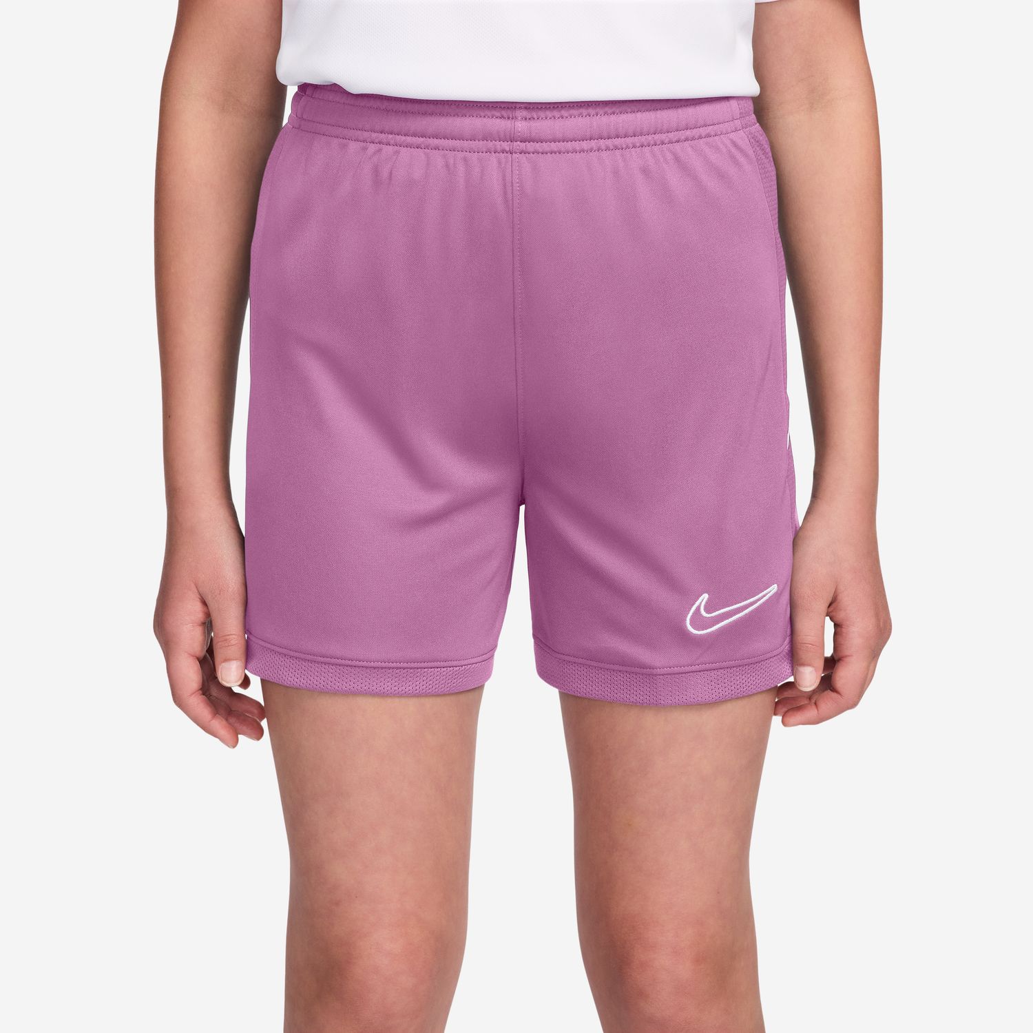 Imagem 0 de Calções de menino Academy Nike