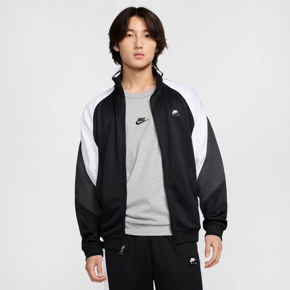 Oferta de El Corte Ingles ES - sudadera en Undealed España