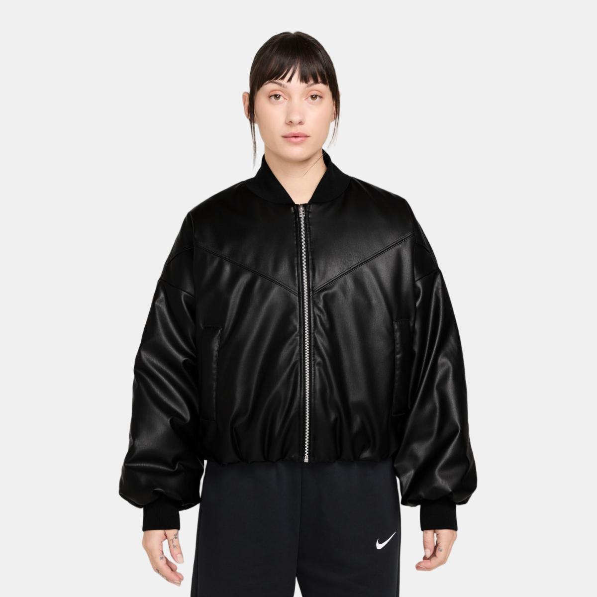 Imagem 0 de Casaco de mulher Sportswear Nike