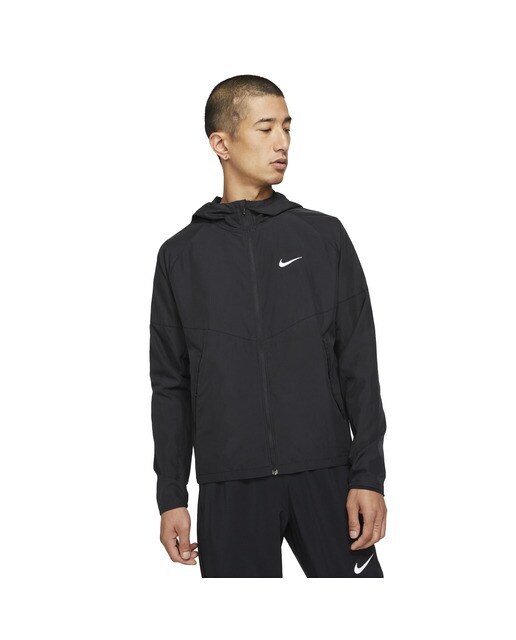 Chaqueta de hombre Repel Miler Nike