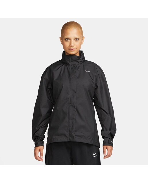 Chaqueta de mujer Fast Repel Nike