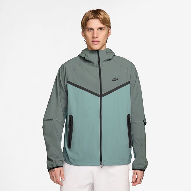 Chaqueta de hombre Tech Nike