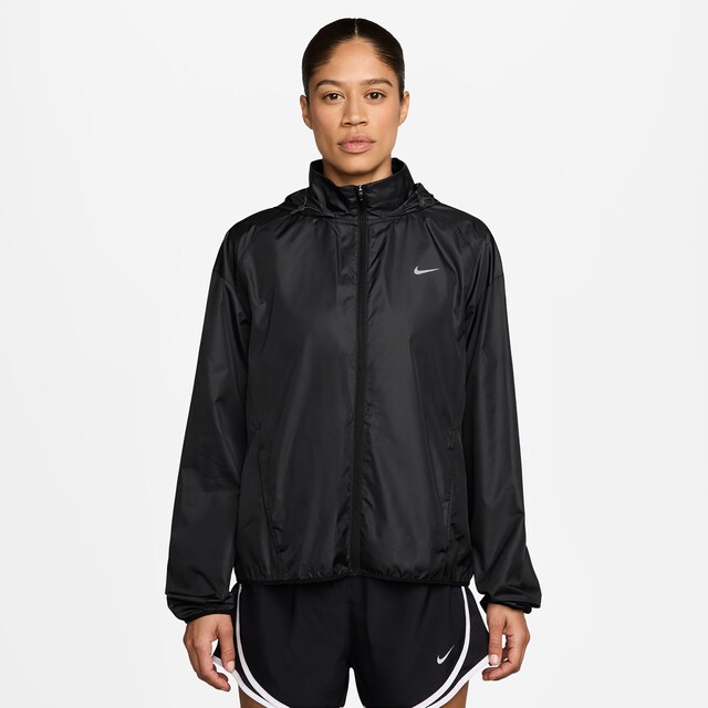 Imagen 0 de Sudadera de mujer Tempo Nike