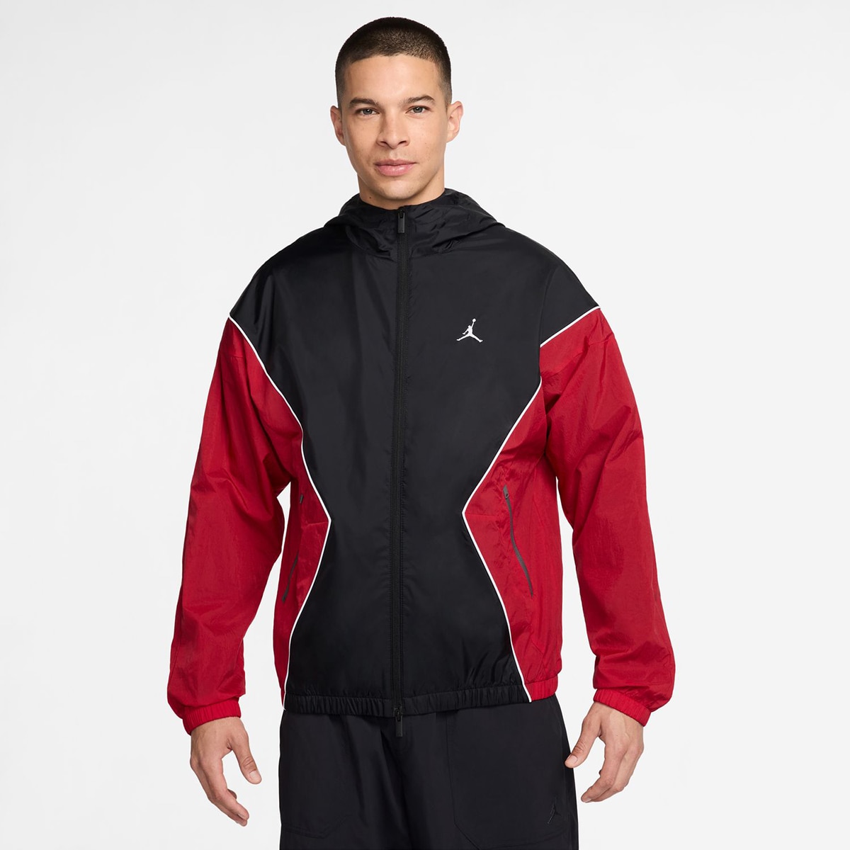 Imagem 0 de Casaco de Homem Brooklyn