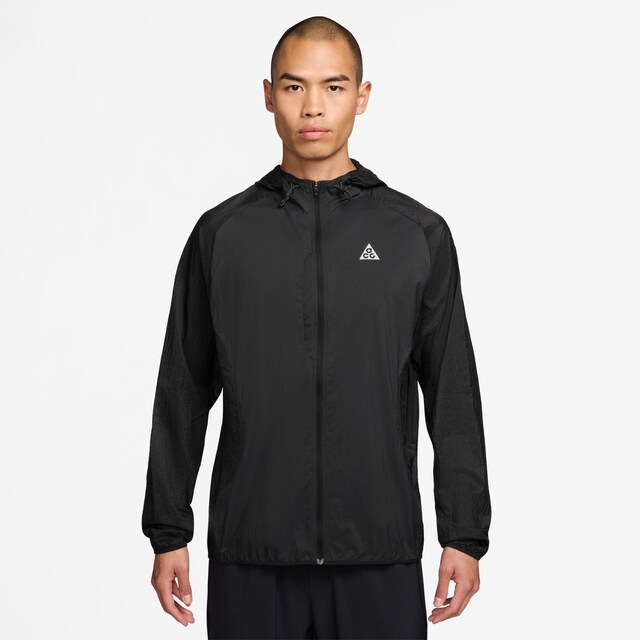 Chaqueta de hombre ACG Trail 