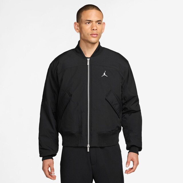Chaqueta de hombre FLT RNGD Jordan
