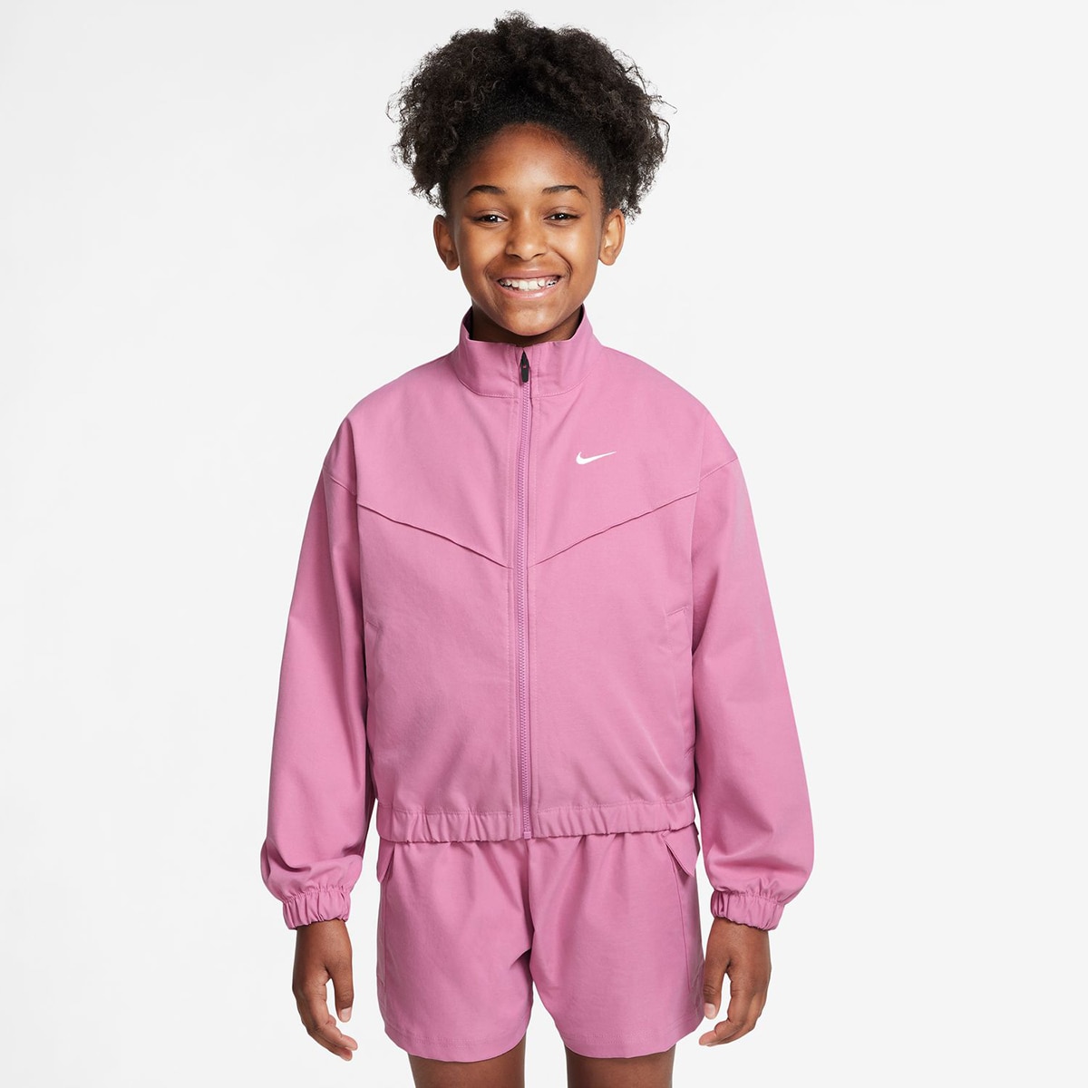 Oferta de El Corte Ingles ES - sudadera en Undealed España