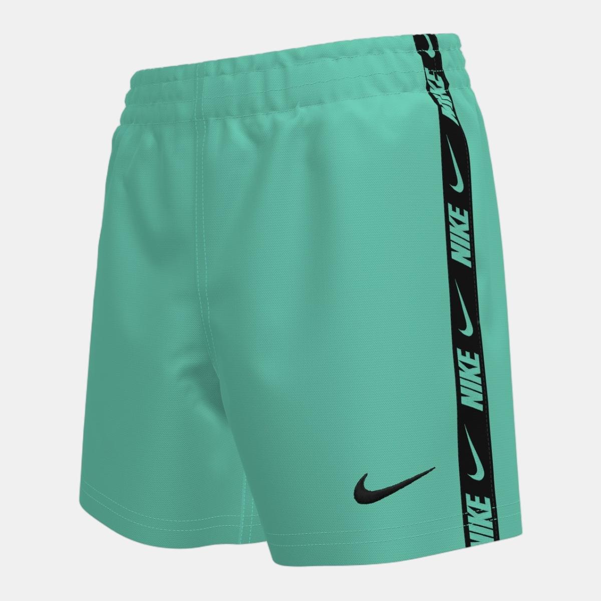 Imagem 0 de Calções de Banho de Criança 4" Volley Short Swimwear