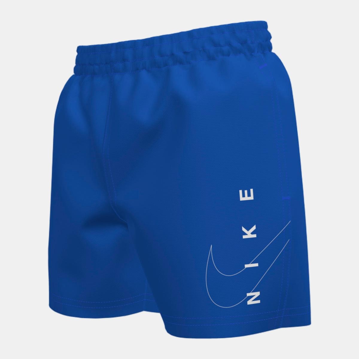 Imagem 0 de Calções de Banho de Criança 4" Volley Short Swimwear