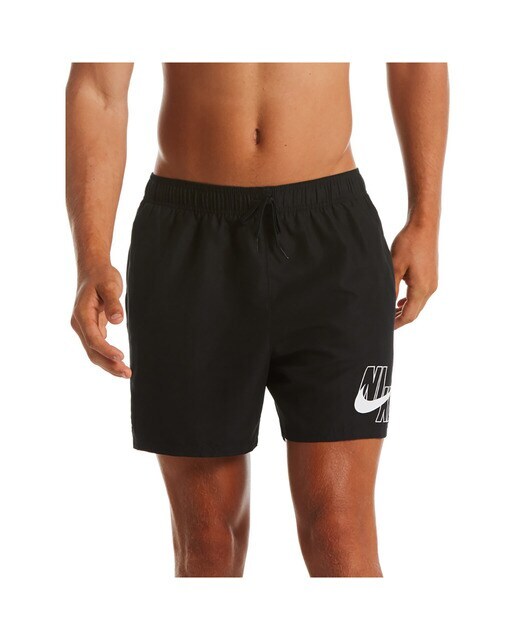 Bañador de hombre Lop Lap 5'' Nike