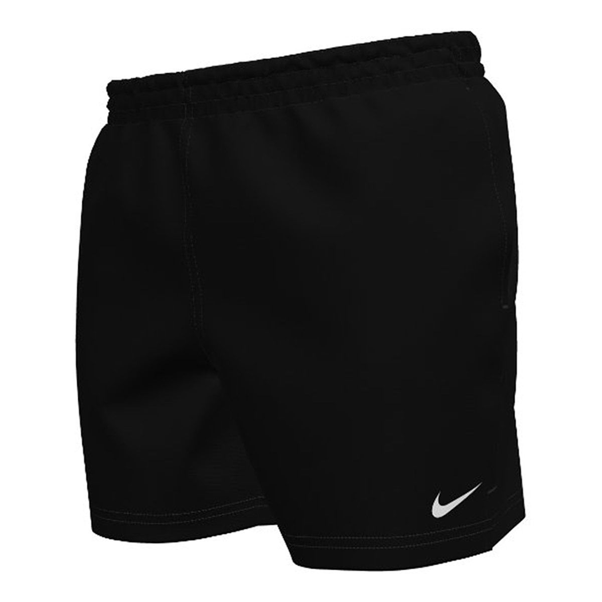 Imagem 0 de Calções de banho 5'' Volley Short