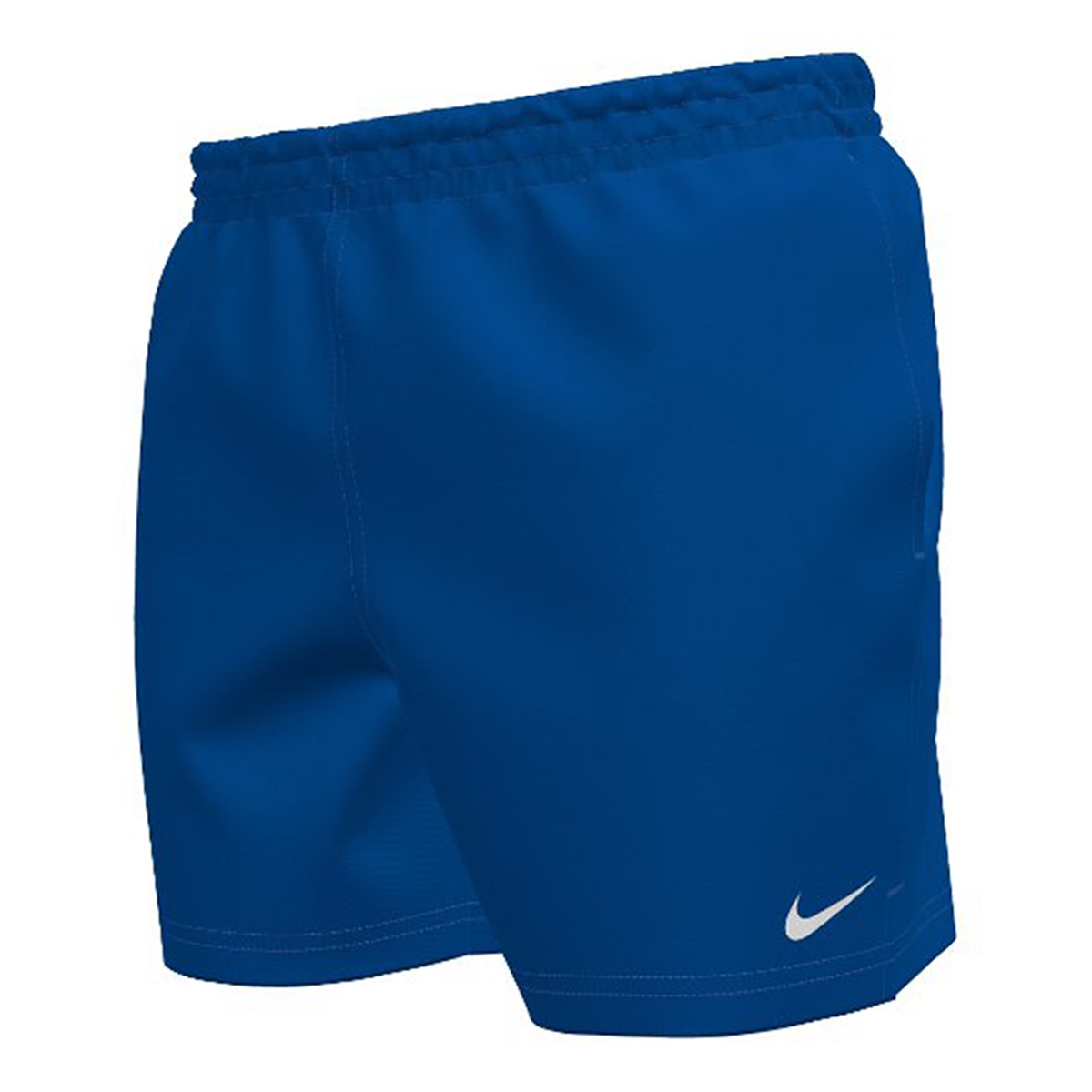 Imagem 0 de Calções de banho 5'' Volley Short