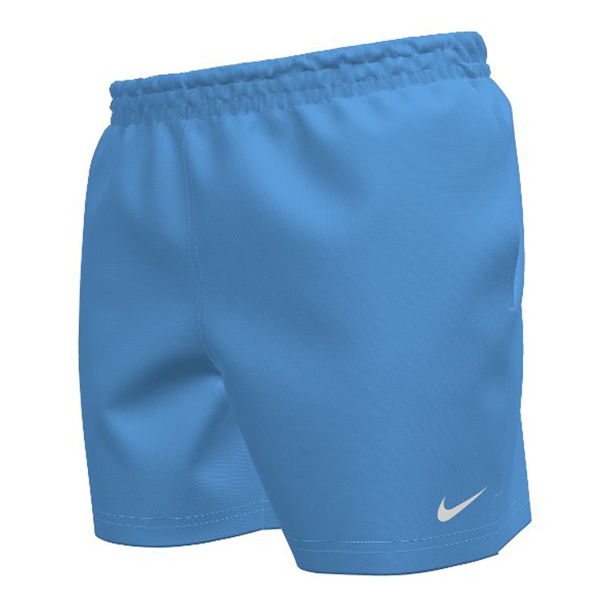 Imagem 0 de Calções de banho 5'' Volley Short