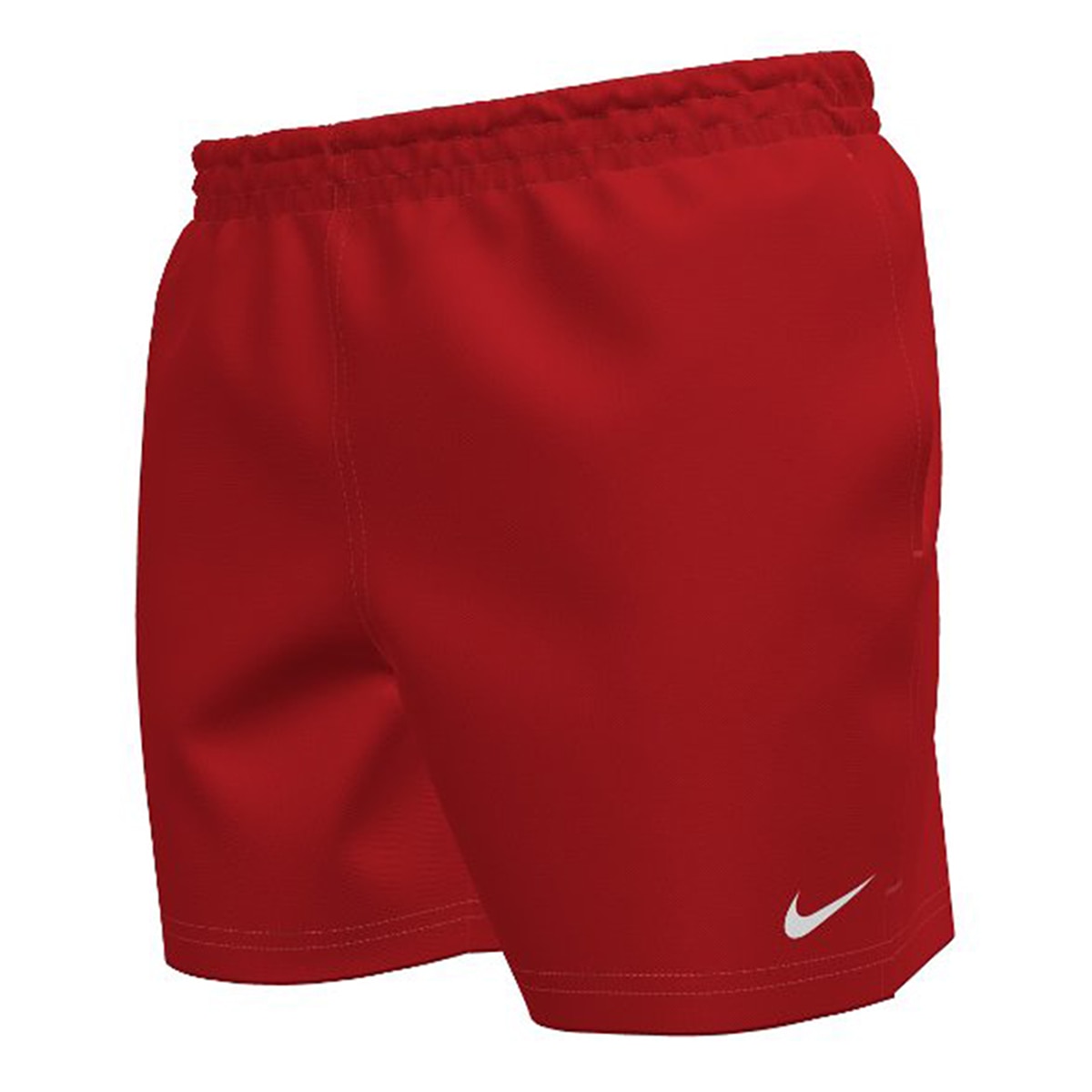 Imagem 0 de Calções de banho 5'' Volley Short
