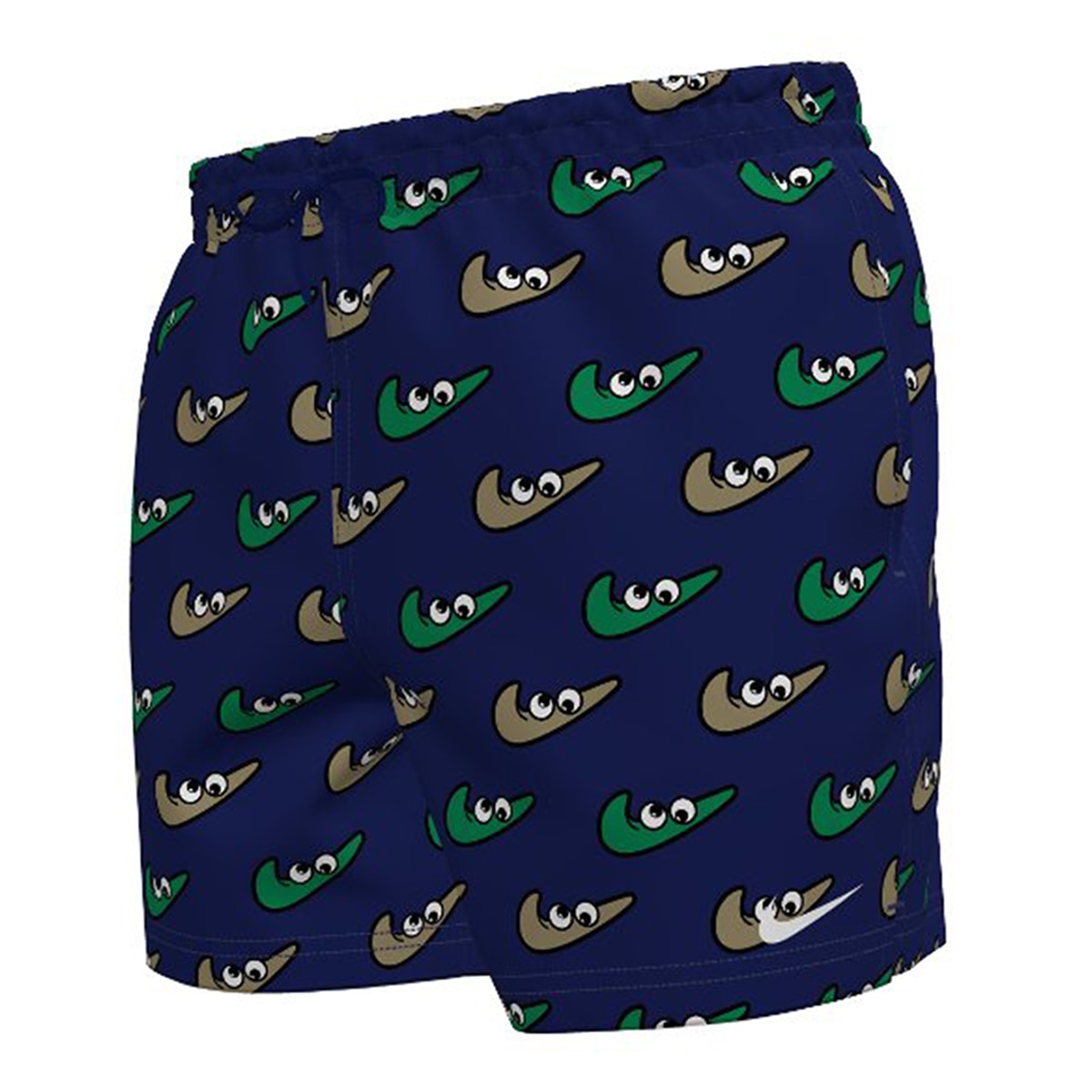 Imagem 0 de Calções de banho 5'' Volley Short