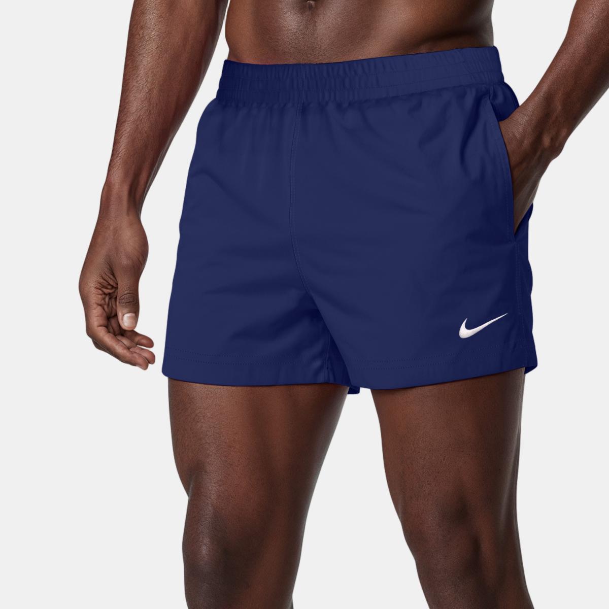 Imagem 0 de Calções de Banho de Homem 3" Volley Short Swimwear
