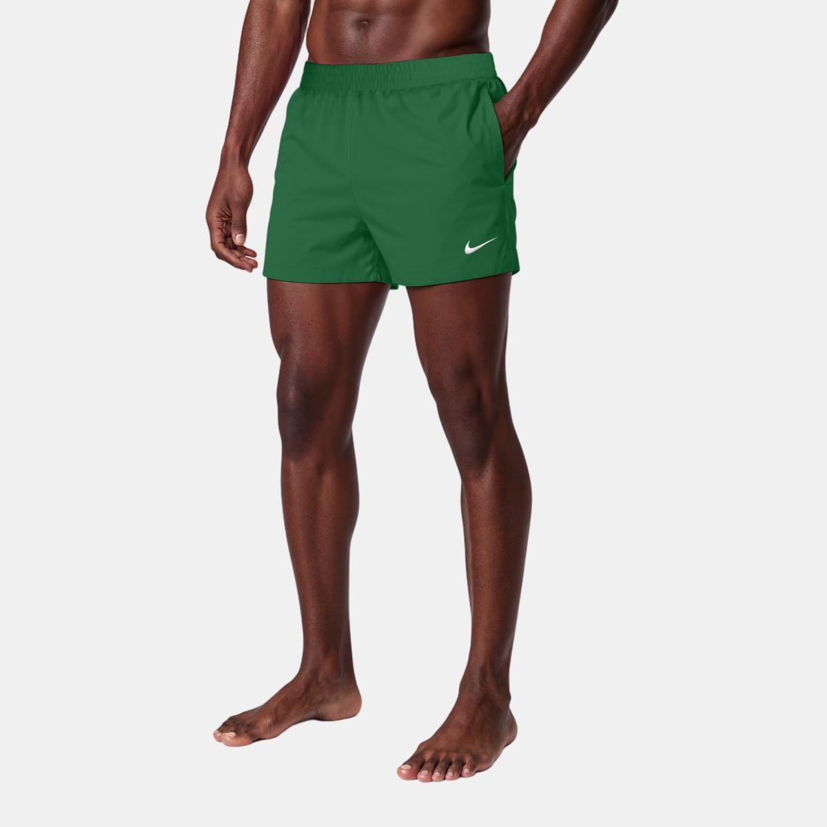 Imagem 0 de Calções de Banho de Homem 3" Volley Short Swimwear