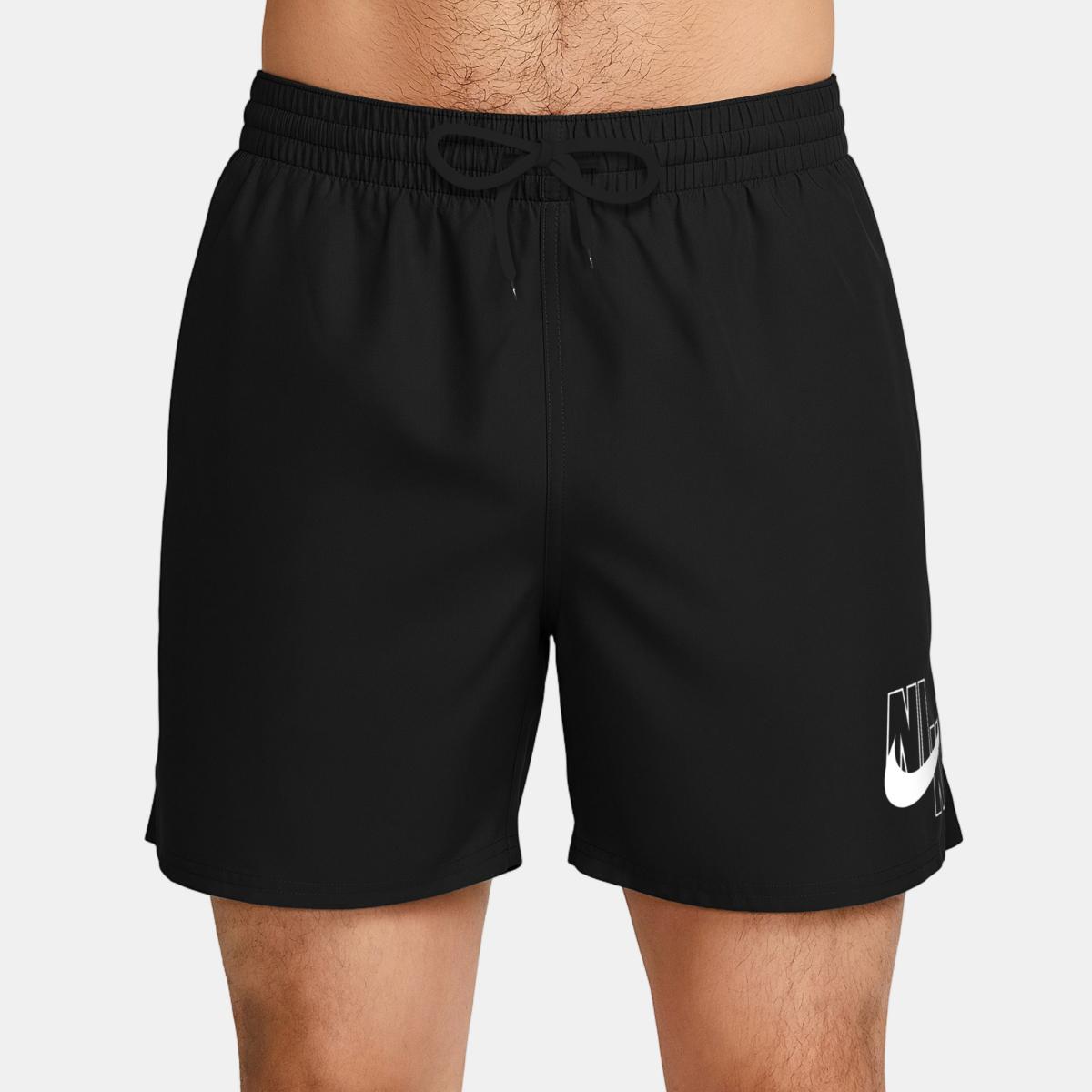 Imagem 0 de Calções de Banho de Homem 5" Volley Short Swimwear
