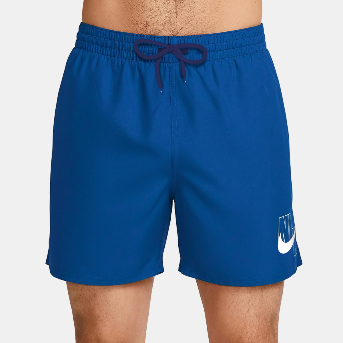 Imagem 0 de Calções de Banho de Homem 5" Volley Short Swimwear