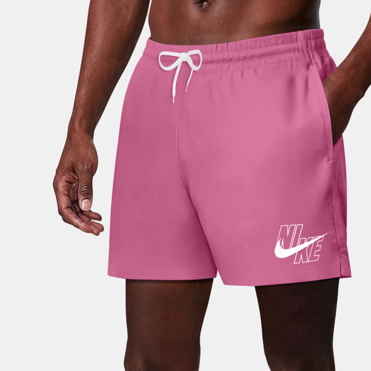 Imagem 0 de Calções de Banho de Homem 5" Volley Short Swimwear