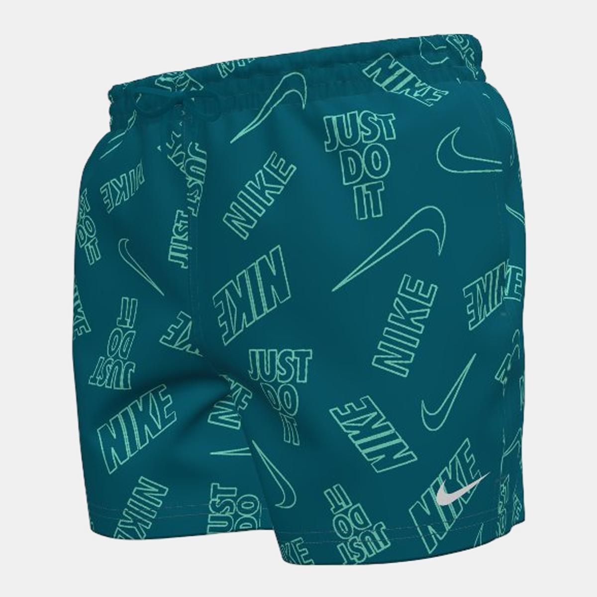 Imagem 0 de Calções de Banho de Homem 5" Volley Short Swimwear