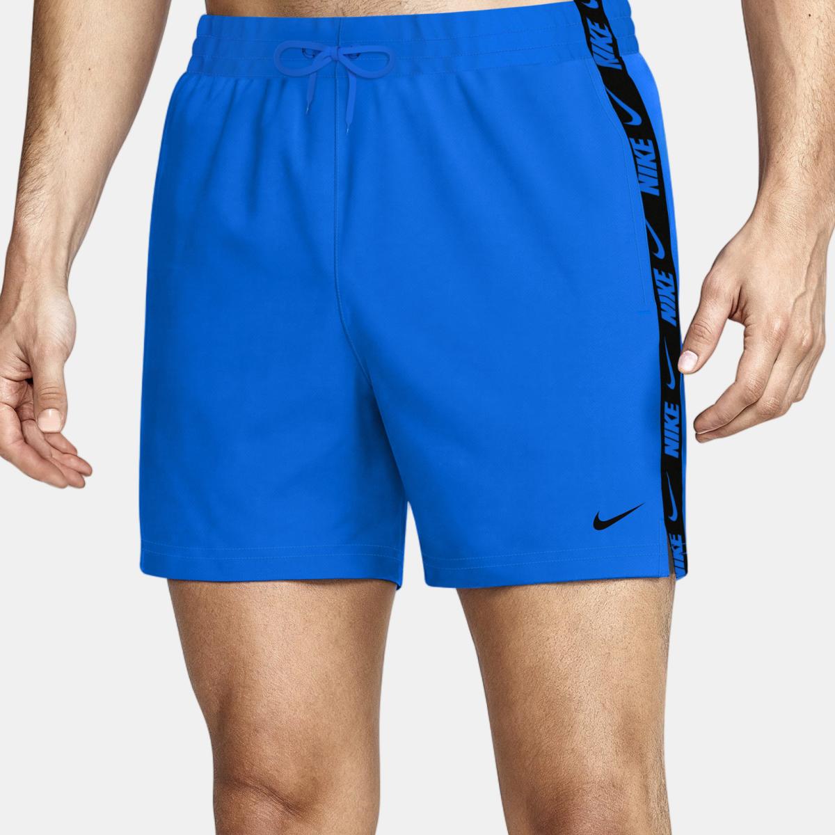 Imagem 0 de Calções de Banho de Homem 5" Volley Short Swimwear