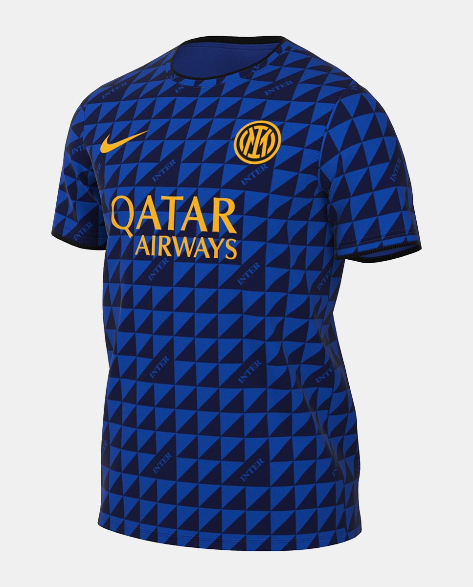 Imagem 0 de Calções de Homem FC Barcelona 2026-2027 Stadium Dri-FIT Strike