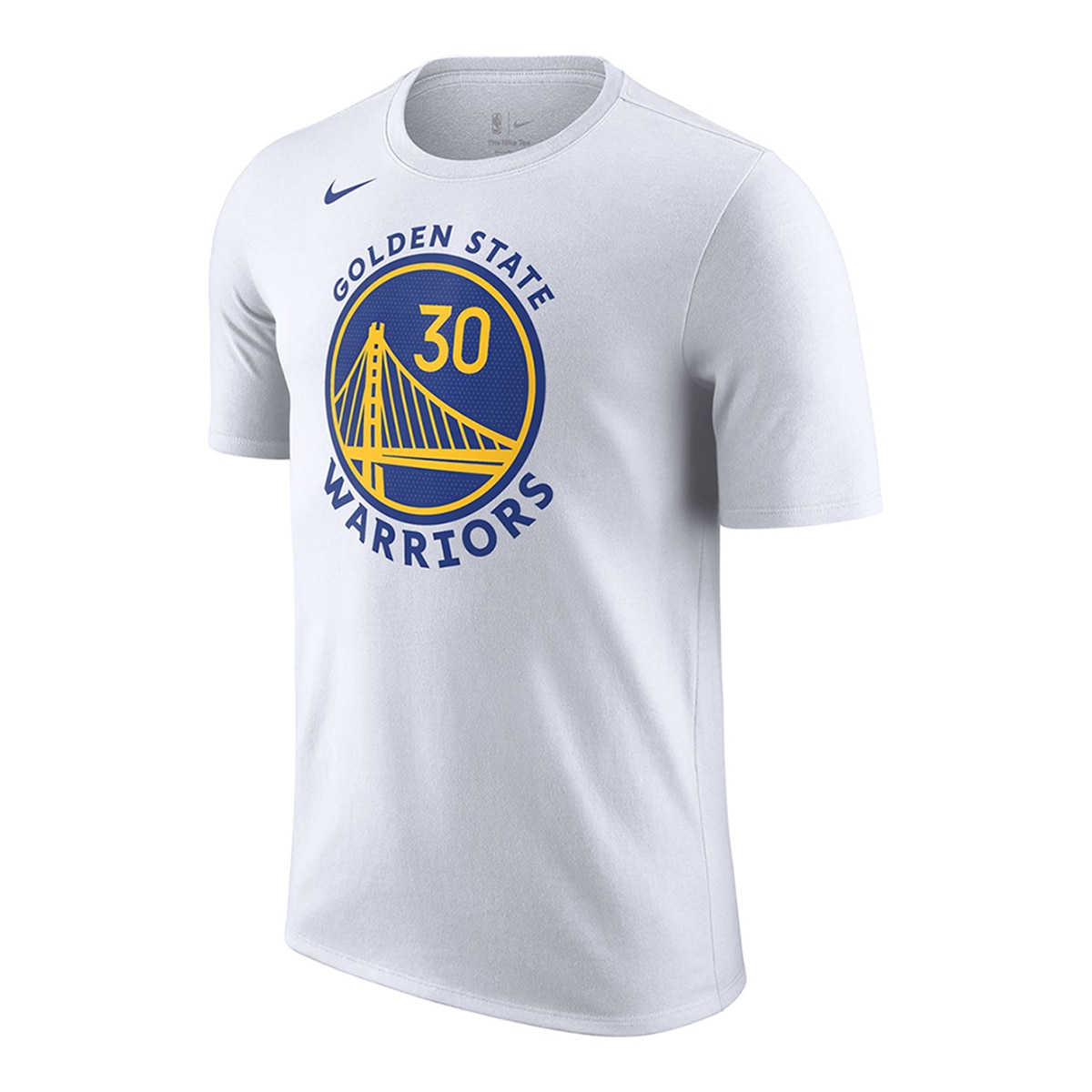 Imagem 0 de T-shirt de Homem Golden State Warriors