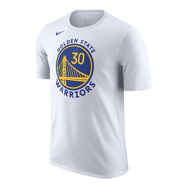 Imagen 0 de Camiseta de hombre Golden State Warriors Nike