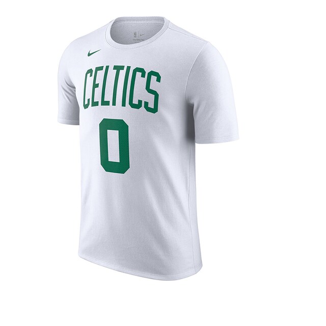 Imagem 0 de T-shirt de Homem Boston Celtics